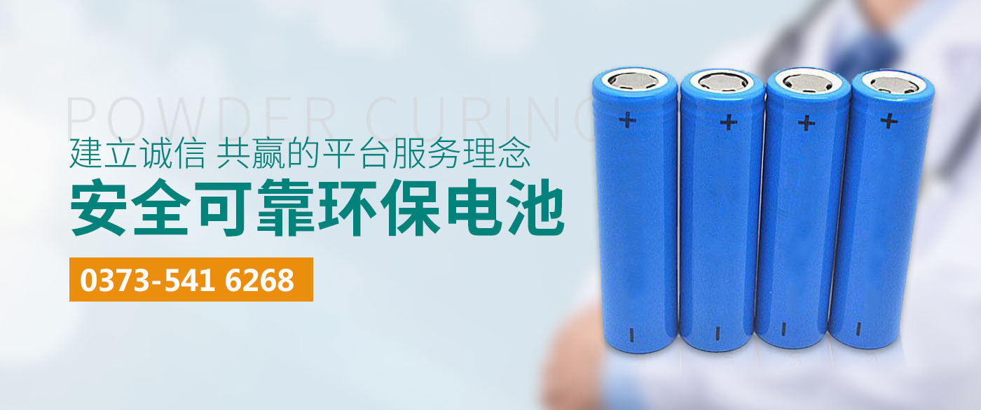 大流量水濾芯_除塵濾筒_液壓油濾芯_空壓機(jī)濾芯_不銹鋼濾芯_新鄉(xiāng)市恒德利濾業(yè)有限公司