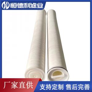 60寸大流量水濾芯