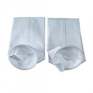 除塵濾袋