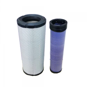 空氣過(guò)濾器